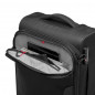 Walizka Reloader Air 50 MANFROTTO, MB PL-RL-A50