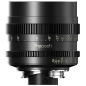Thypoch Simera-C 21mm T1.5 Leica M czarny