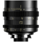 Thypoch Simera-C 21mm T1.5 Leica M czarny