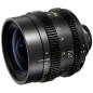Thypoch Simera-C 21mm T1.5 Leica M czarny