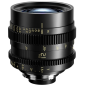 Thypoch Simera-C 21mm T1.5 Leica M czarny