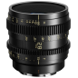 Thypoch Simera-C 28mm T1.5 Sony E czarny