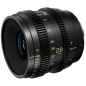 Thypoch Simera-C 28mm T1.5 Sony E czarny