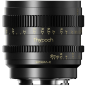 Thypoch Simera-C 28mm T1.5 Sony E czarny