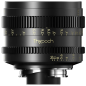 Thypoch Simera-C 28mm T1.5 Leica M czarny
