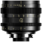 Thypoch Simera-C 28mm T1.5 Leica M czarny