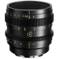 Thypoch Simera-C 50mm T1.5 Sony E czarny