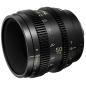 Thypoch Simera-C 50mm T1.5 Sony E czarny