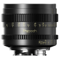 Thypoch Simera-C 50mm T1.5 Leica M czarny
