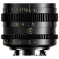 Thypoch Simera-C 50mm T1.5 Leica M czarny
