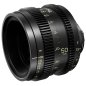 Thypoch Simera-C 50mm T1.5 Leica M czarny