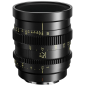 Thypoch Simera-C 75mm T1.5 Sony E czarny