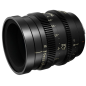 Thypoch Simera-C 75mm T1.5 Sony E czarny