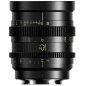 Thypoch Simera-C 75mm T1.5 Sony E czarny