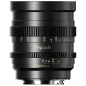 Thypoch Simera-C 75mm T1.5 Sony E czarny