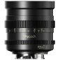 Thypoch Simera-C 75mm T1.5 Leica M czarny