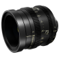 Thypoch Simera-C 75mm T1.5 Leica M czarny
