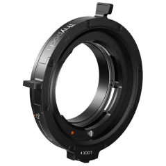 Thypoch M Mount Positive Lock Adapter M-E