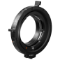 Thypoch M Mount Positive Lock Adapter M-E