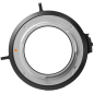 Thypoch M Mount Positive Lock Adapter M-E
