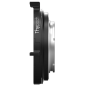 Thypoch M Mount Positive Lock Adapter M-E