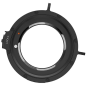 Thypoch M Mount Positive Lock Adapter M-E