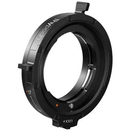 Thypoch M Mount Positive Lock Adapter M-L