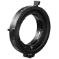 Thypoch M Mount Positive Lock Adapter M-L
