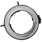 Thypoch M Mount Positive Lock Adapter M-L