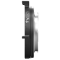 Thypoch M Mount Positive Lock Adapter M-L