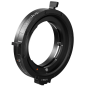 Thypoch M Mount Positive Lock Adapter M-RF