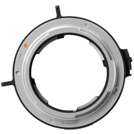 Thypoch M Mount Positive Lock Adapter M-RF