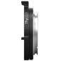Thypoch M Mount Positive Lock Adapter M-RF