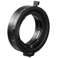 Thypoch M Mount Positive Lock Adapter M-Z