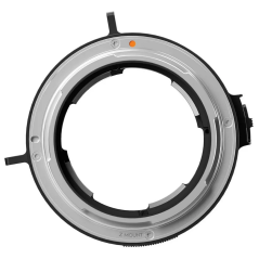 Thypoch M Mount Positive Lock Adapter M-Z
