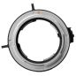 Thypoch M Mount Positive Lock Adapter M-Z