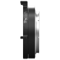 Thypoch M Mount Positive Lock Adapter M-Z