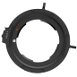 Thypoch M Mount Positive Lock Adapter M-Z