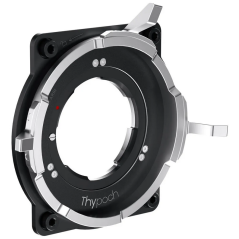 Thypoch M Mount Positive Lock Adapter M-PL