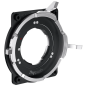 Thypoch M Mount Positive Lock Adapter M-PL