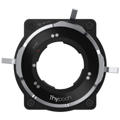 Thypoch M Mount Positive Lock Adapter M-PL
