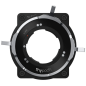 Thypoch M Mount Positive Lock Adapter M-PL