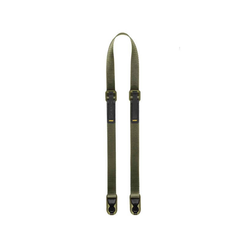 Peak Design Leash KELP v3 pasek na szyję lub ramię oliwkowy Peak Design Leash KELP v3 pasek na szyję lub ramię oliwkowy