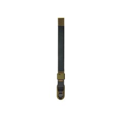 Peak Design Cuff Kelp v3 pasek na nadgarstek oliwkowy