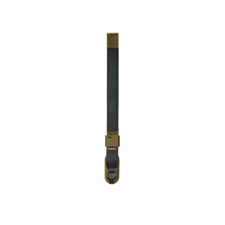 Peak Design Cuff Kelp v3 pasek na nadgarstek oliwkowy