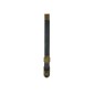 Peak Design Cuff Kelp v3 pasek na nadgarstek oliwkowy