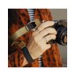 Peak Design Cuff Kelp v3 pasek na nadgarstek oliwkowy