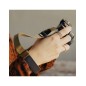 Peak Design Cuff Kelp v3 pasek na nadgarstek oliwkowy