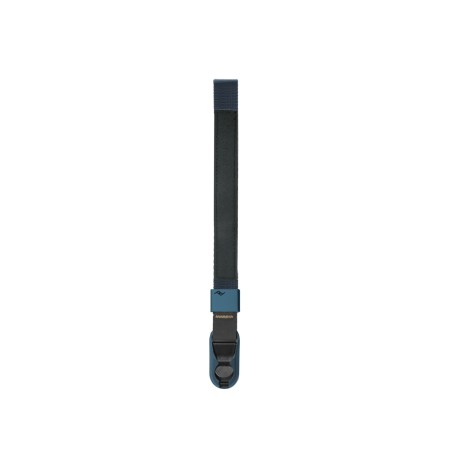 Peak Design Cuff Ocean v3 pasek na nadgarstek niebieski