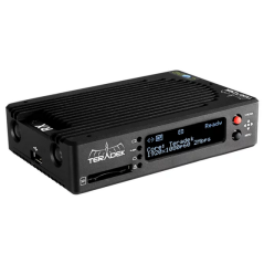 Teradek CUBE 775